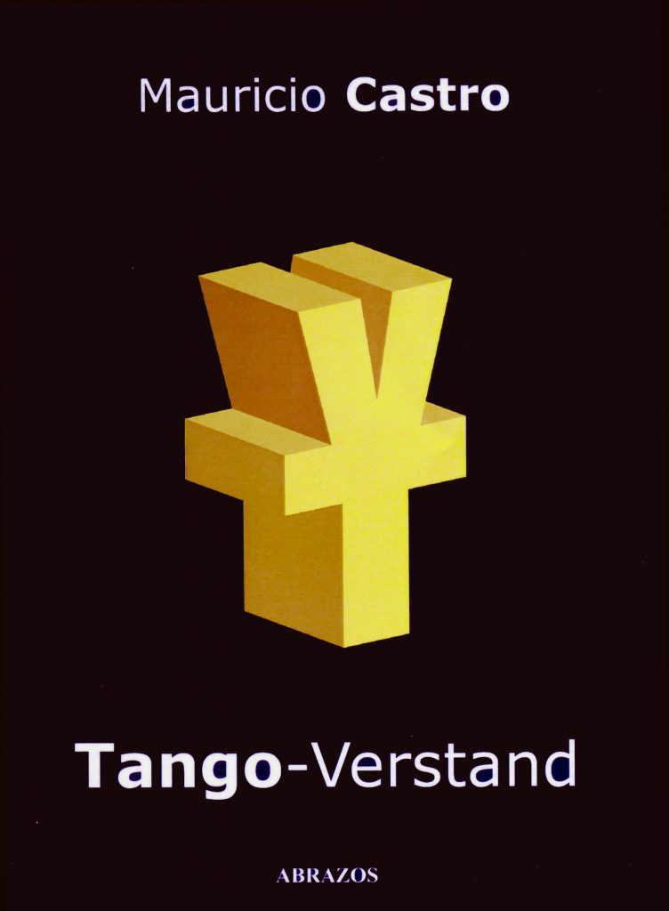 Tango-Verstand - ABR