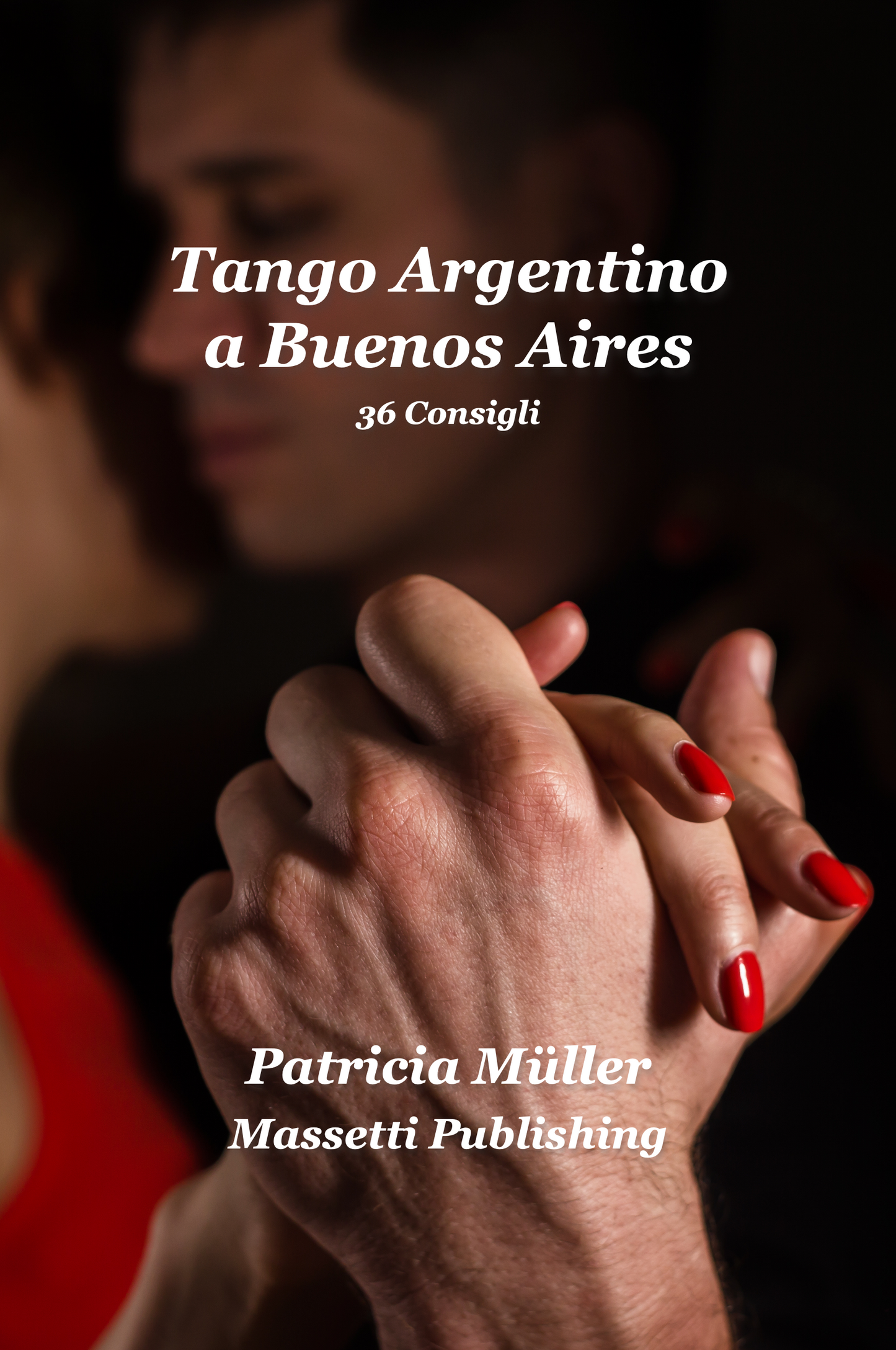 Tango Argentino a Buenos Aires 36 Consigli